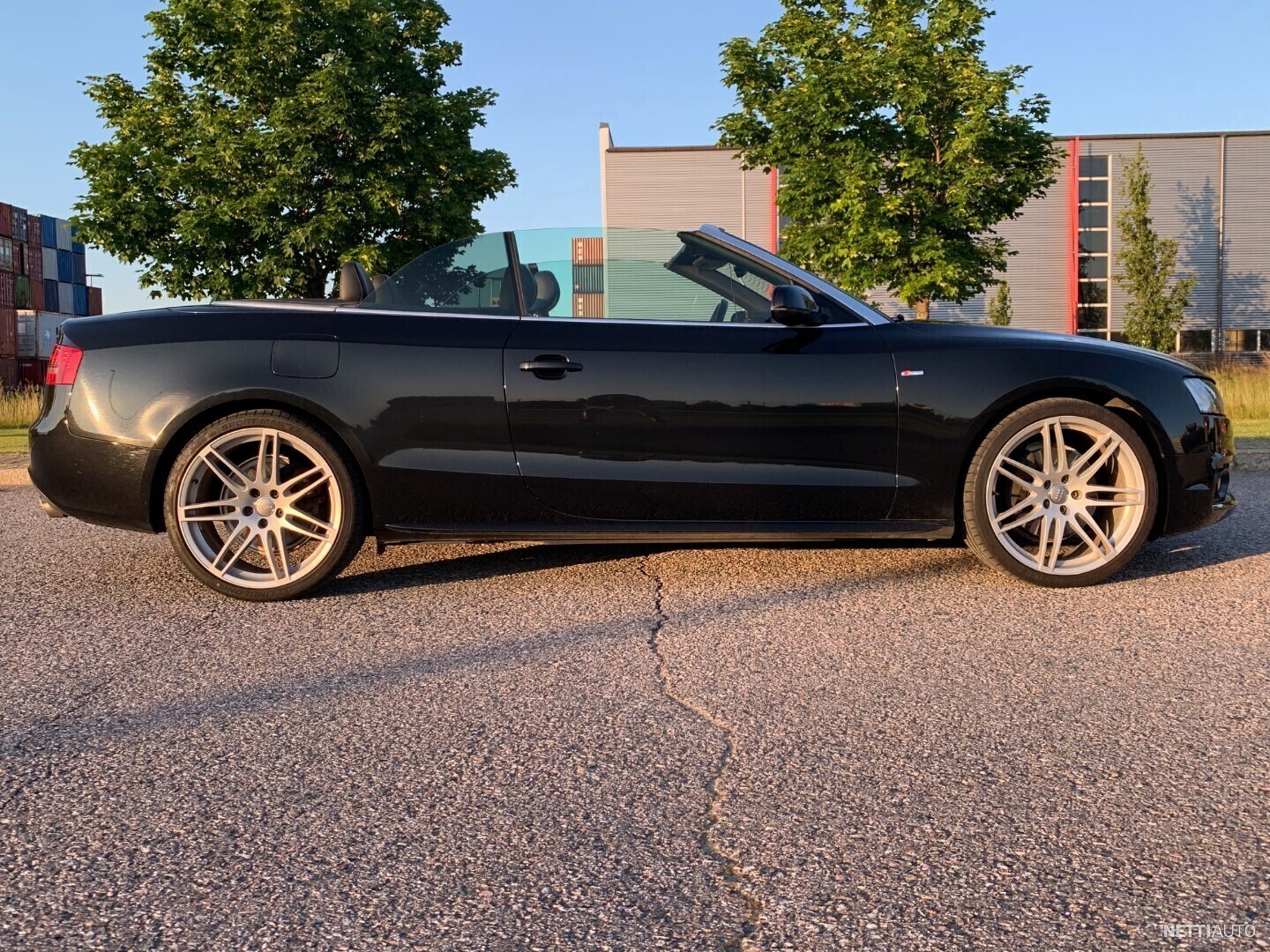 6 / 17