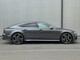Audi RS7