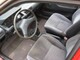 Daihatsu Charade