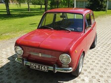 Fiat 850