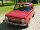 Fiat 850