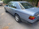 Mercedes-Benz 300