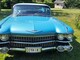 Cadillac 62-series
