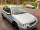 Citroen Saxo