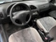 Citroen Saxo