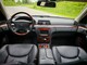 Mercedes-Benz S