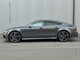 Audi RS7