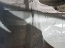 Oldsmobile Custom Cruiser