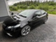 Opel Ampera