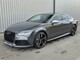 Audi RS7