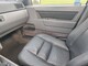 Volvo 850