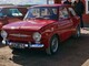 Fiat 850