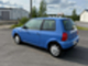 Volkswagen Lupo