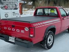 Dodge Dakota