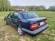 Volvo 850