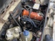 Lada 1200