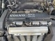 Volvo 850