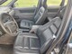 Volvo 850