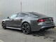 Audi RS7