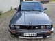 BMW 325