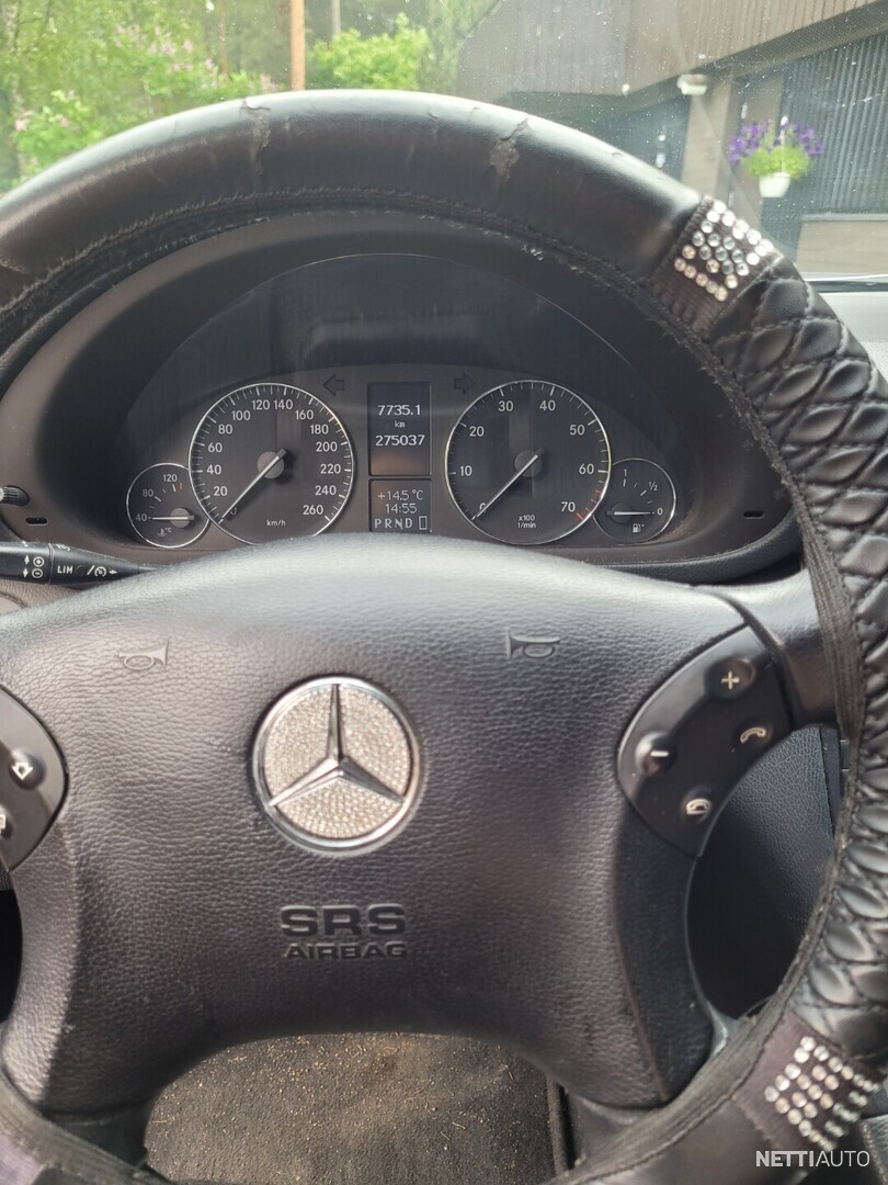 8 / 8