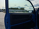 Volkswagen Lupo