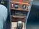 Mercedes-Benz 300