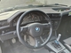 BMW 325