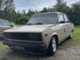 Lada 1200