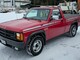 Dodge Dakota