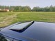 Volvo 850