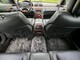 Mercedes-Benz S