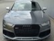 Audi RS7