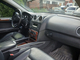 Mercedes-Benz ML