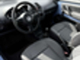 Volkswagen Lupo
