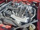 Jaguar XJS