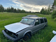 Volvo 940