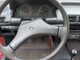 Daihatsu Charade