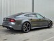 Audi RS7