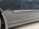 Mercedes-Benz S