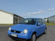 Volkswagen Lupo