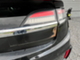 Opel Ampera