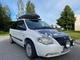 Chrysler Voyager