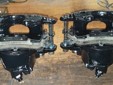 Oldsmobile Custom Cruiser