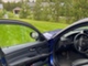 BMW 335