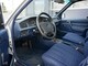 Mercedes-Benz 190