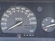Ford Orion