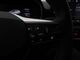 Seat Leon Sportstourer
