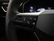 Seat Leon Sportstourer