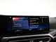 BMW i4 M50